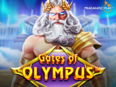 Eu casino free spins no deposit. Umut taciri.46