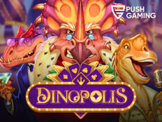 Party casino bonus code44