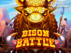 B casino bonus codes41